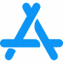App Store