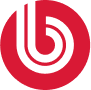 1C-Bitrix