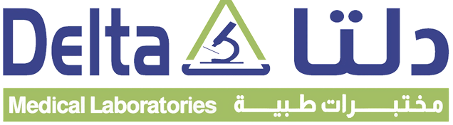 Delta Logo