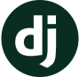 Django