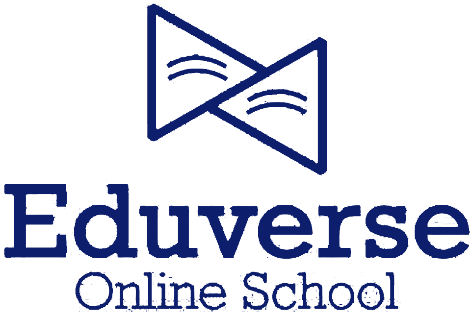 eduverse logo