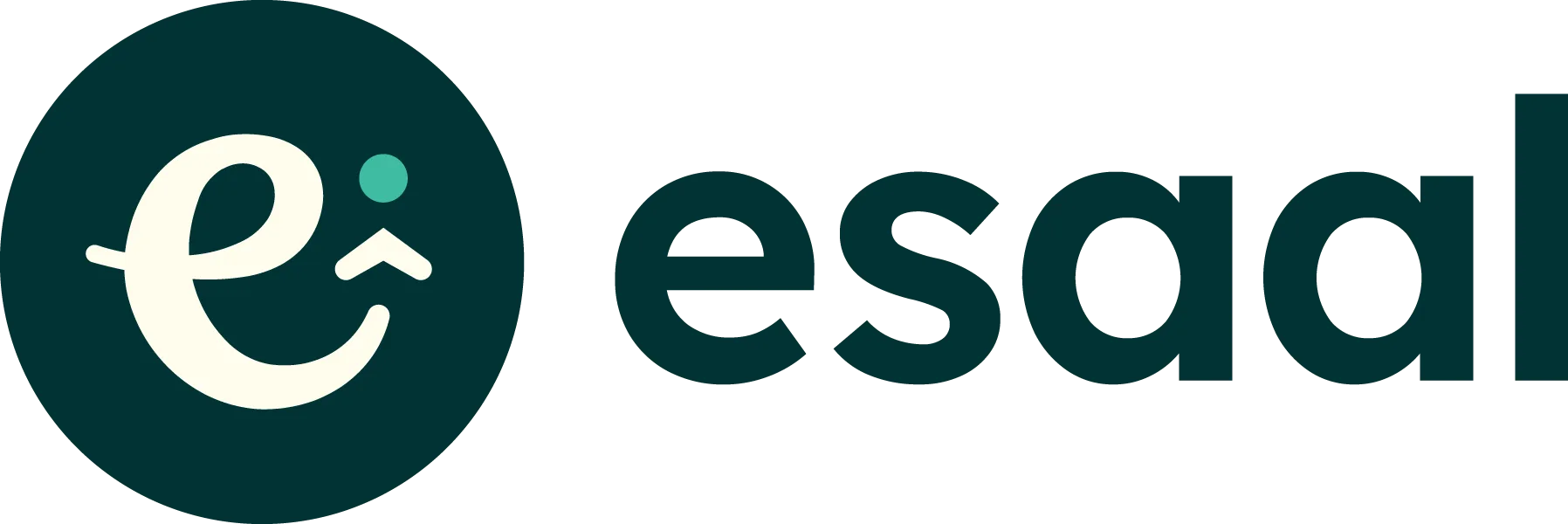Esaal Logo