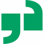 Glassdoor