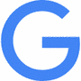 Google Reviews