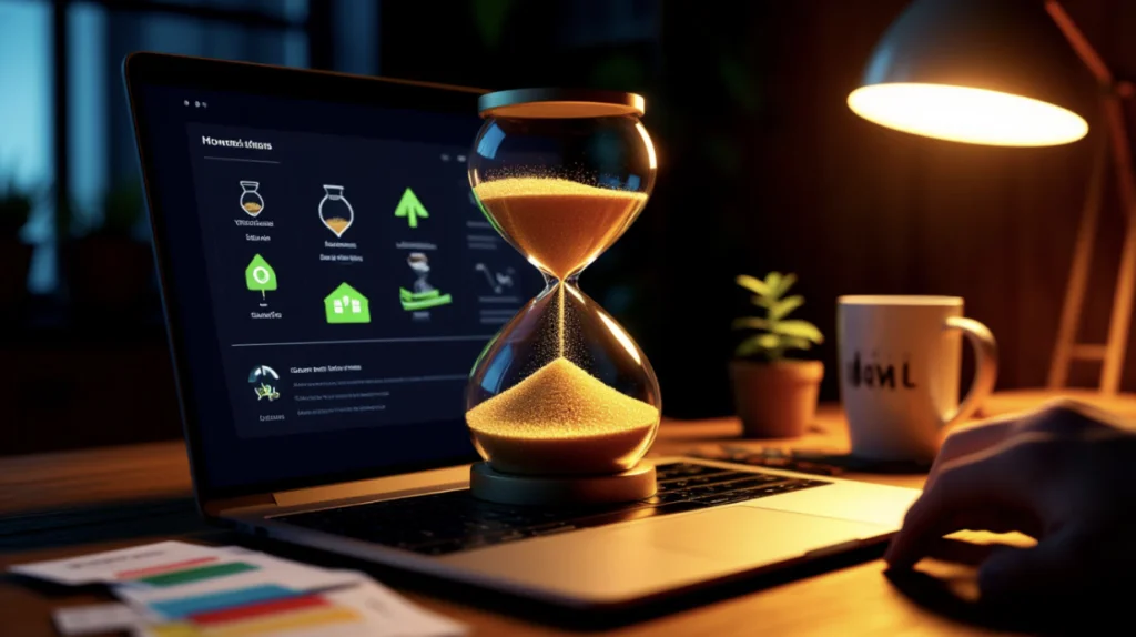 Google Panda and Penguin algorithm updates explained