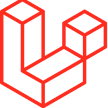 Laravel