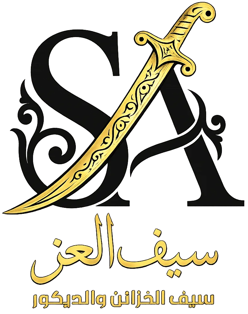 Logo 1