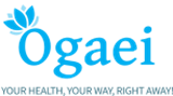 Ogaei Logo