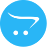 OpenCart