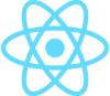 React