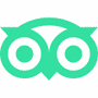 TripAdvisor