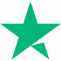 Trustpilot