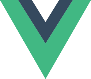 Vue