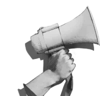 Content VOCTOS Flipped