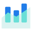 Svg