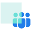 Svg