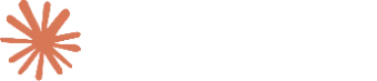 Claude