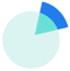 Svg