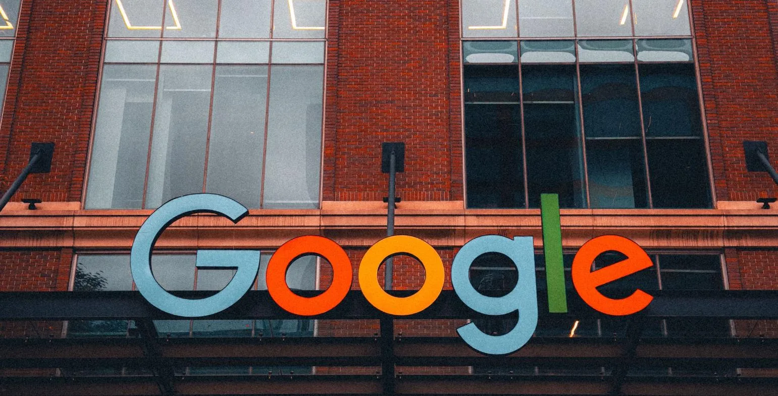 VOCTOS Cited By Google Gemini Cover
