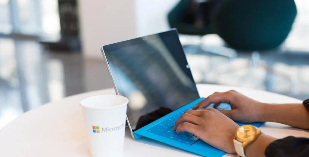 كيف يستشهد بك Microsoft Copilot: دليل عملي لعام 2026