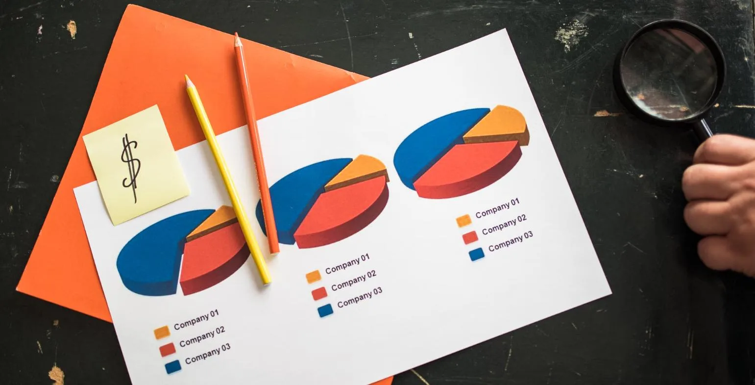 VOCTOS Measure AI Visibility Share Of Model Cover