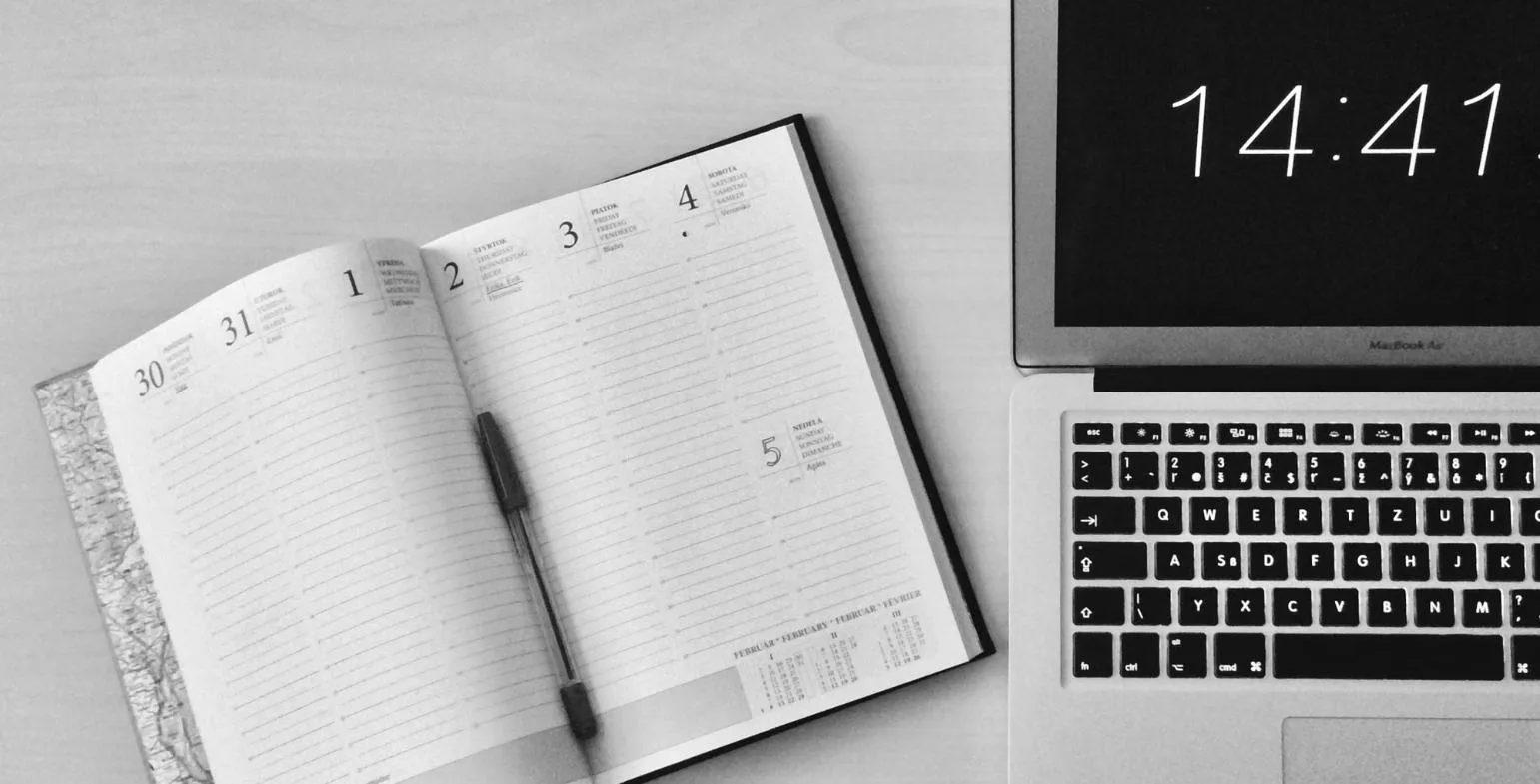 VOCTOS SEO Timeline Cover