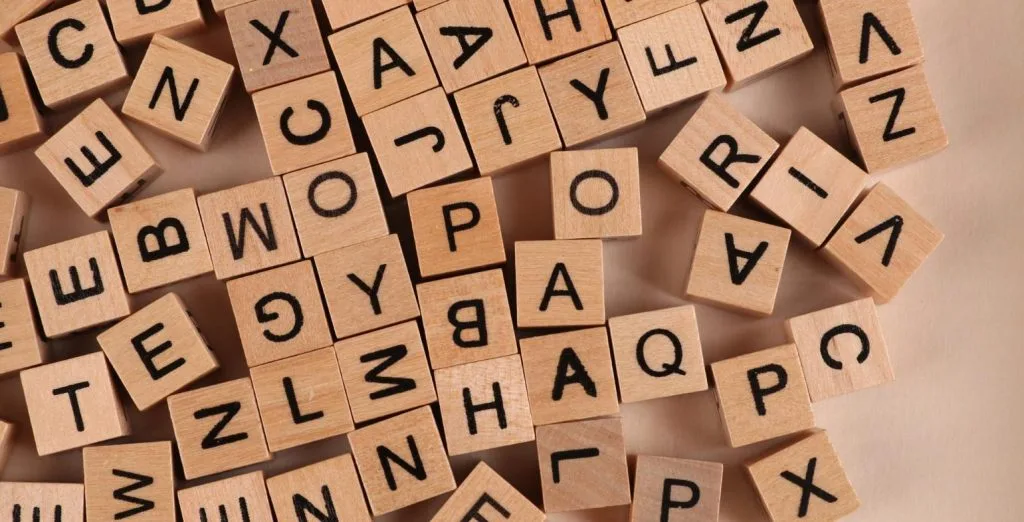 ما هو LLMO؟ شرح تحسين نماذج اللغة الكبيرة
