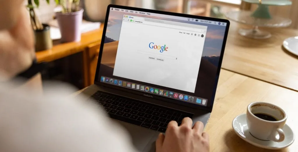 ما هو تحسين محركات البحث (SEO): أساسيات تحسين محركات البحث