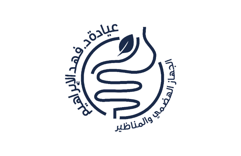 Svg