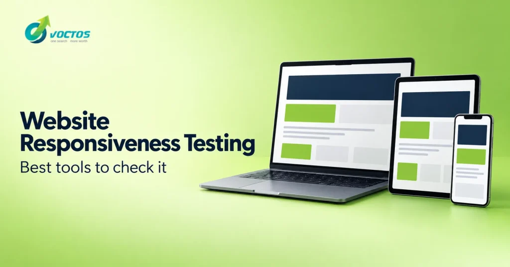 Best Tools for Testing Website Responsiveness (Mobile-Friendliness)