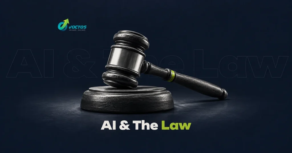 Can You Sue an AI for Defamation? Where the Law Stands