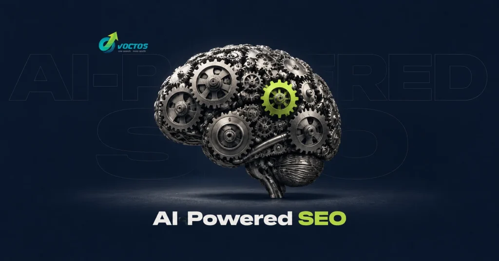 AI-Powered SEO: How Neural Networks Are Used in Website Promotion