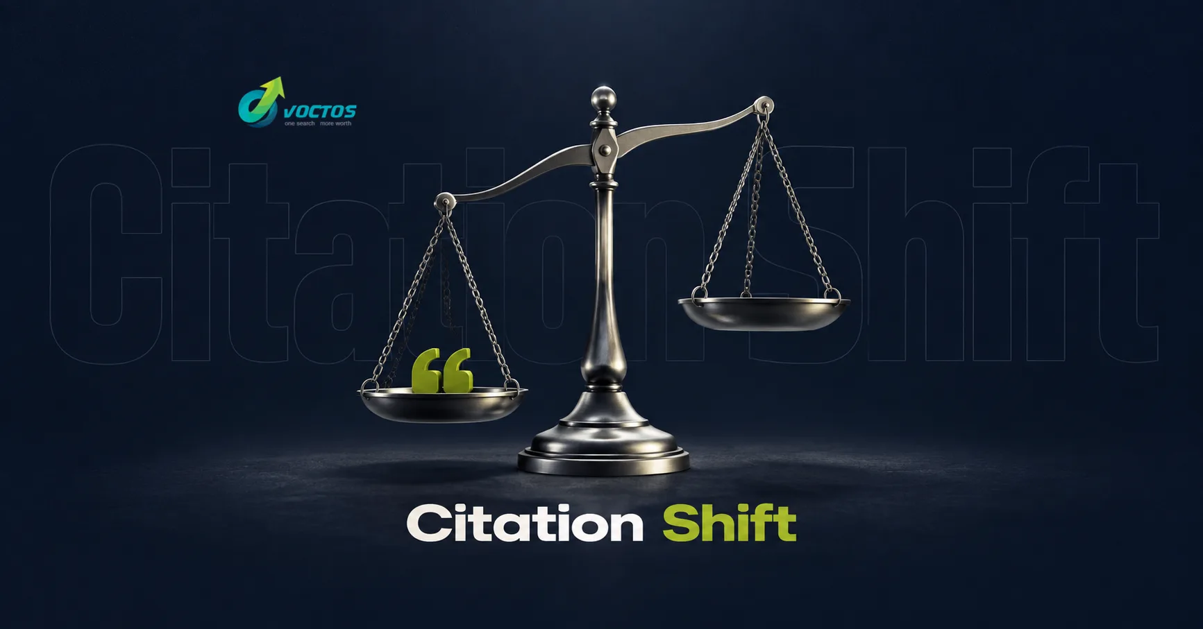 AI Search Citations Just Shifted What It Means For Mena Cover V5