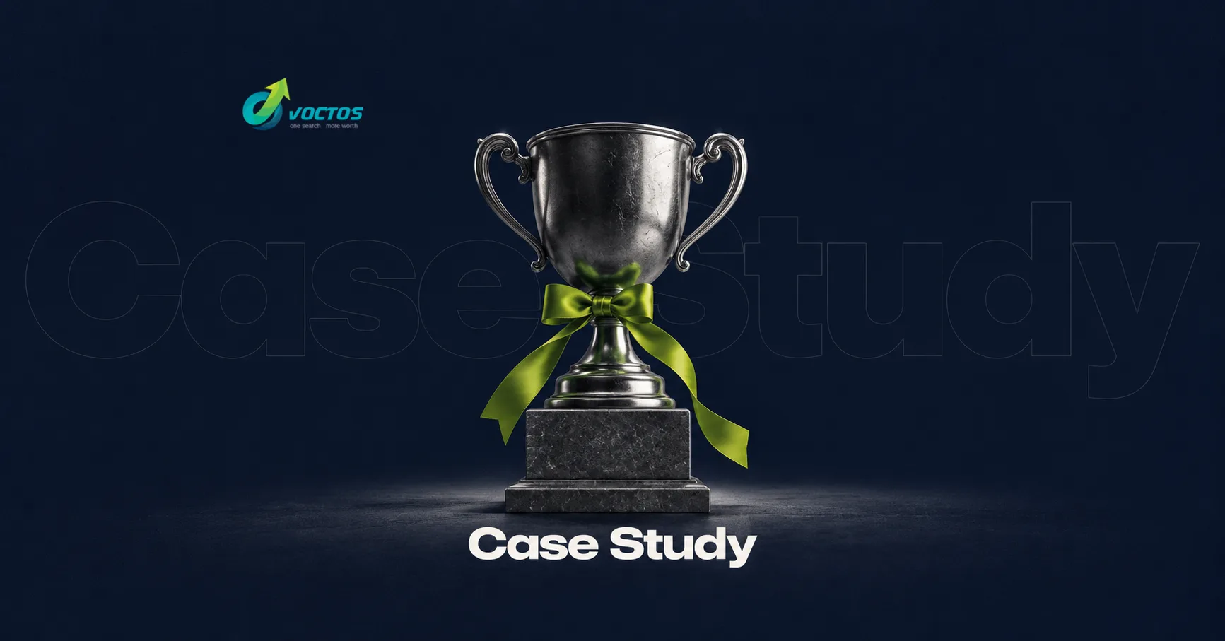 Amanleek SEO Case Study From An Unreadable Angular Site Cover V5