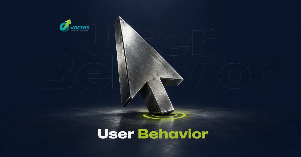 Behavioral Factors in SEO: What They Are and How to Improve Them
