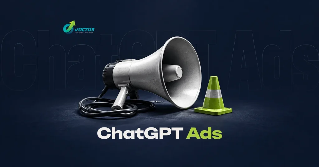 ChatGPT Ads 13 Arab Markets Cover V5