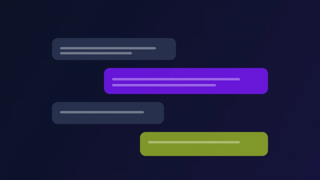 Svg