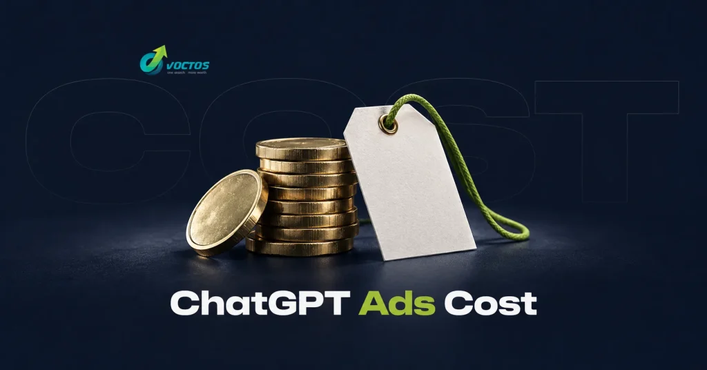 What ChatGPT Ads Cost in the Arab World: OpenAI Publishes a Floor, Not a Price