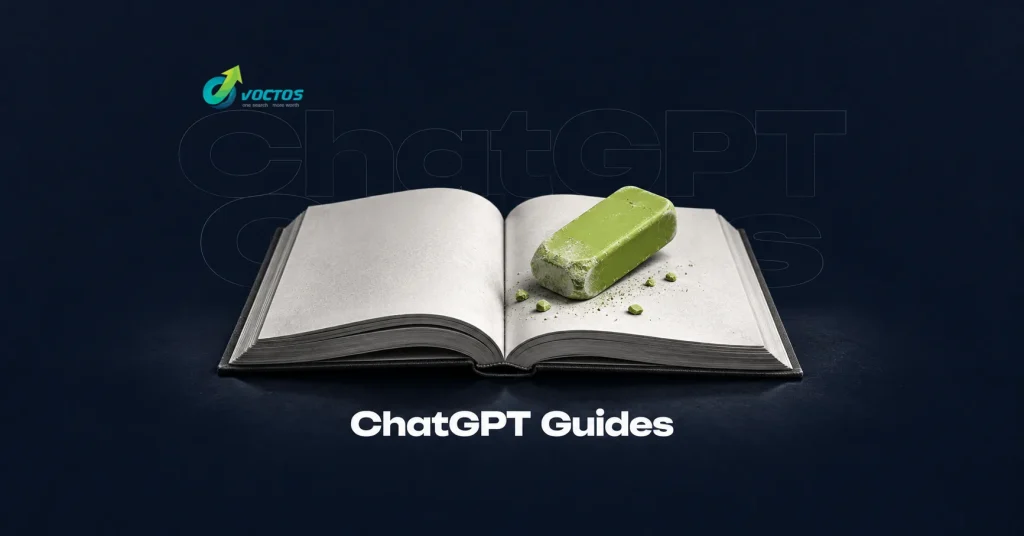 What ChatGPT Optimization Guides Still Get Wrong in 2026