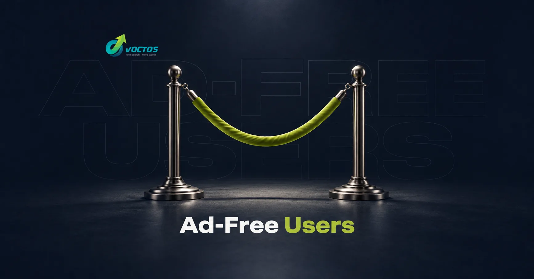 ChatGPT Won T Show Ads To Its Highest Value Users Here Cover V5