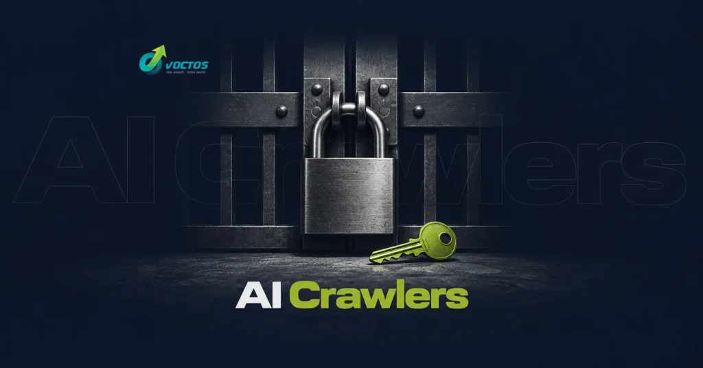 Cloudflare’s 15 September AI Crawler Defaults: The Check Gulf and Egypt Brands Should Run Today