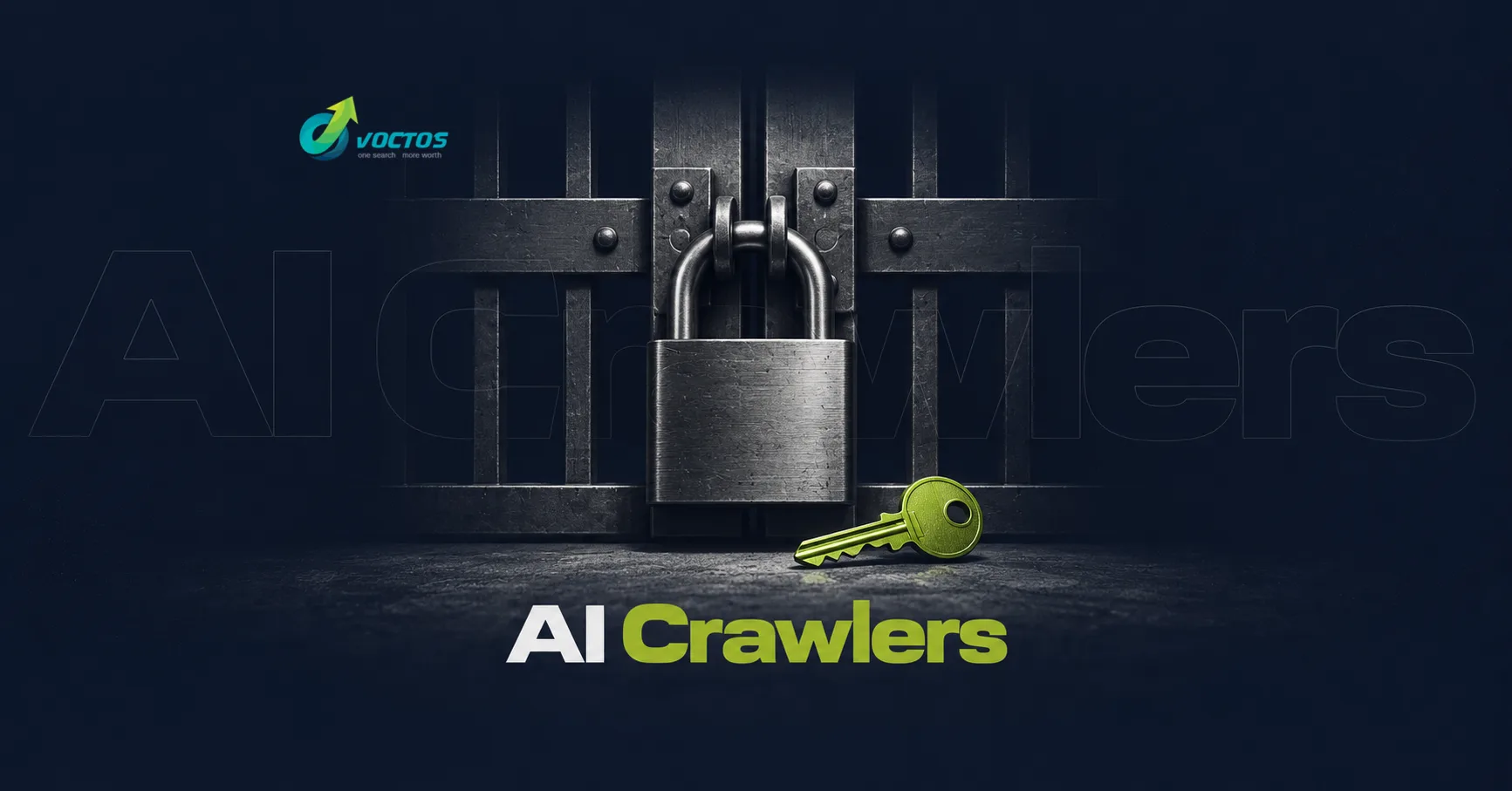 Cloudflare S 15 September AI Crawler Defaults The Check Cover V5
