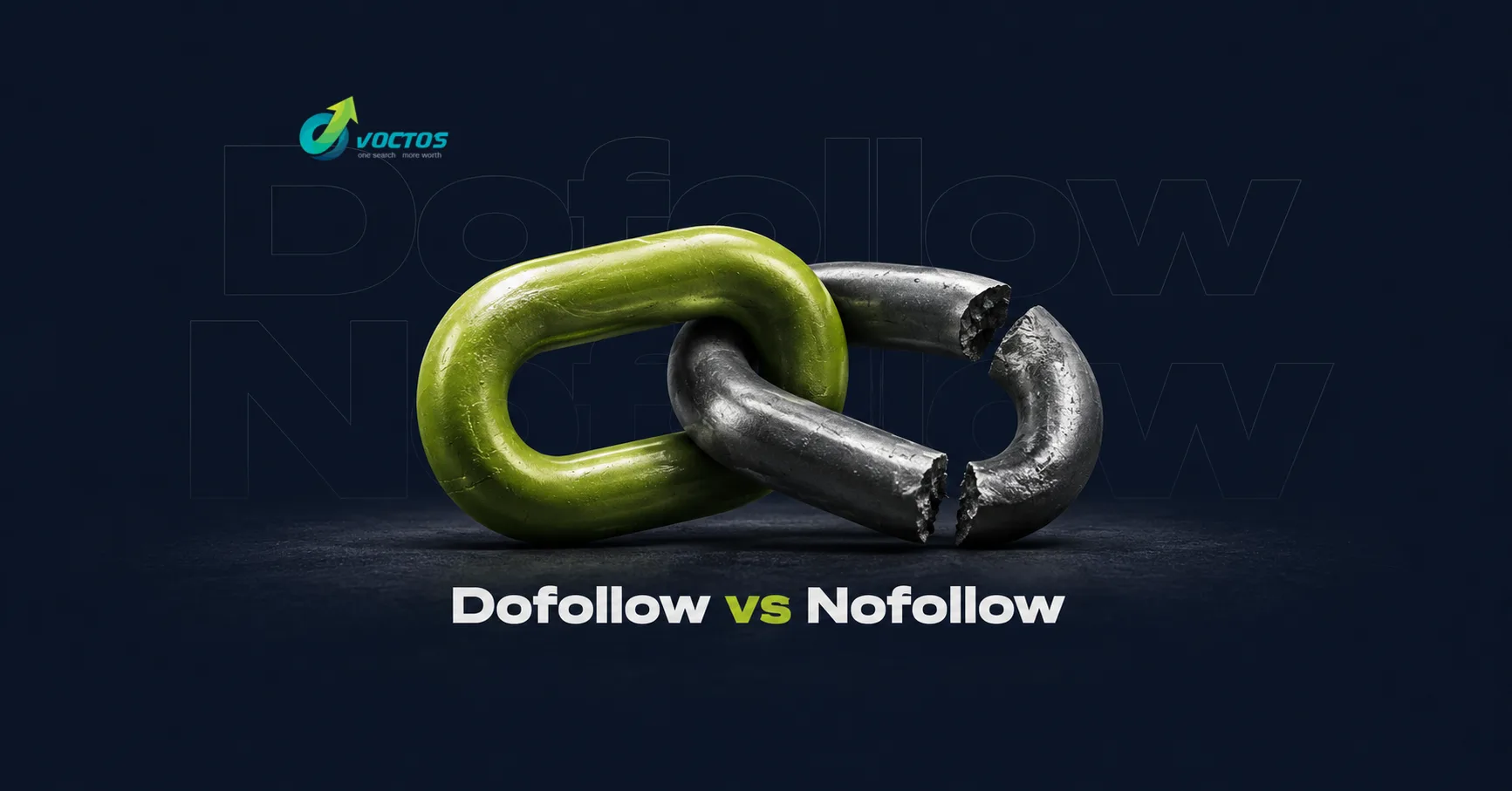 Dofollow Vs Nofollow Link Audit Cover V5
