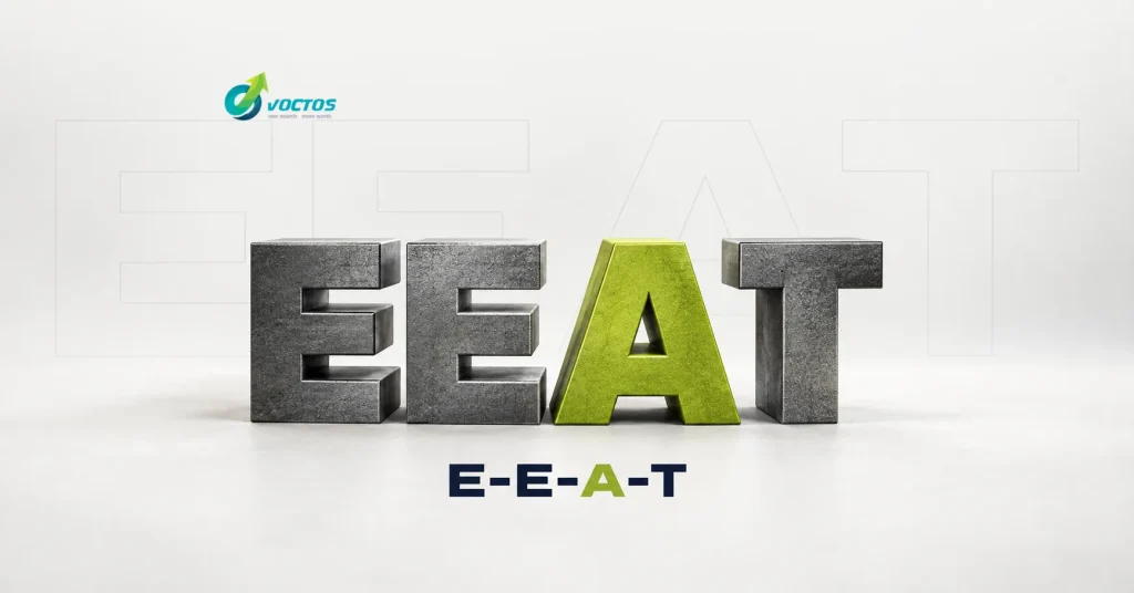 E-E-A-T Explained: How Experience, Expertise, Authority and Trust Drive Rankings and AI Citations