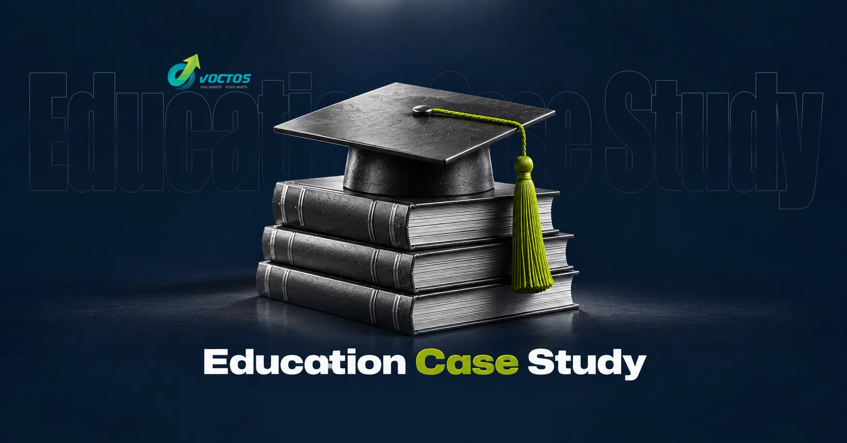 Eduverse Online School SEO Case Study 151k Sessions And Cover V5