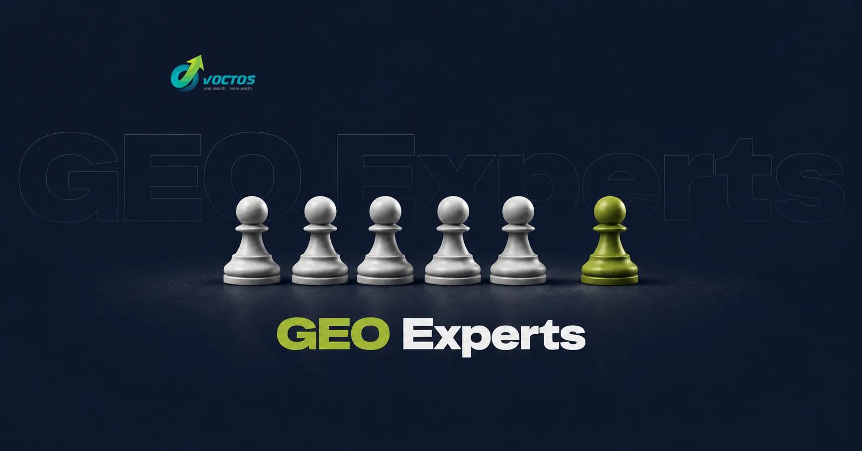 GEO Experts Arabic Cover V5