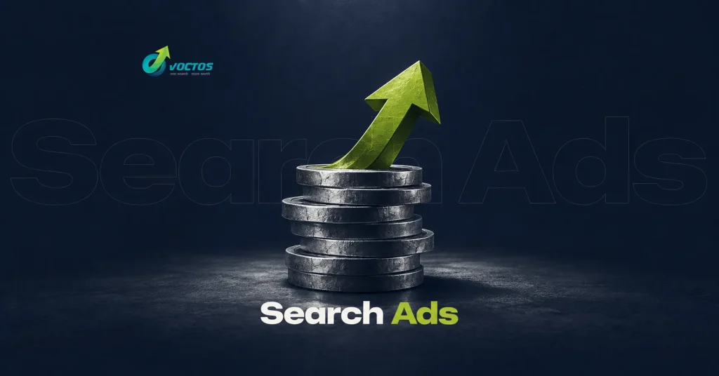 Google Ads in 2026: What Every Egyptian Brand Should Know (And the AdWords History That Still Matters)