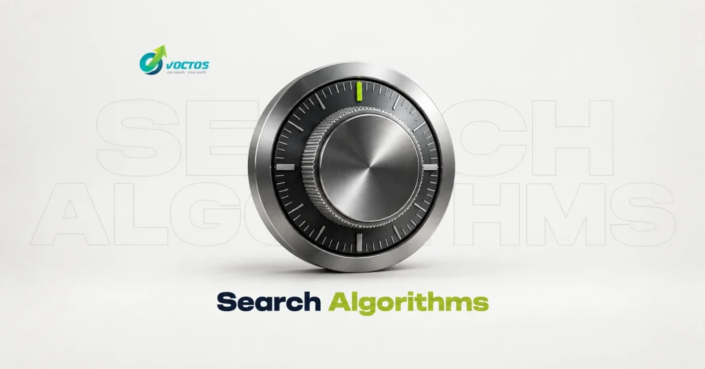 How Google Search Algorithms Work: RankBrain, BERT, Core Web Vitals & AI Overviews (2026)