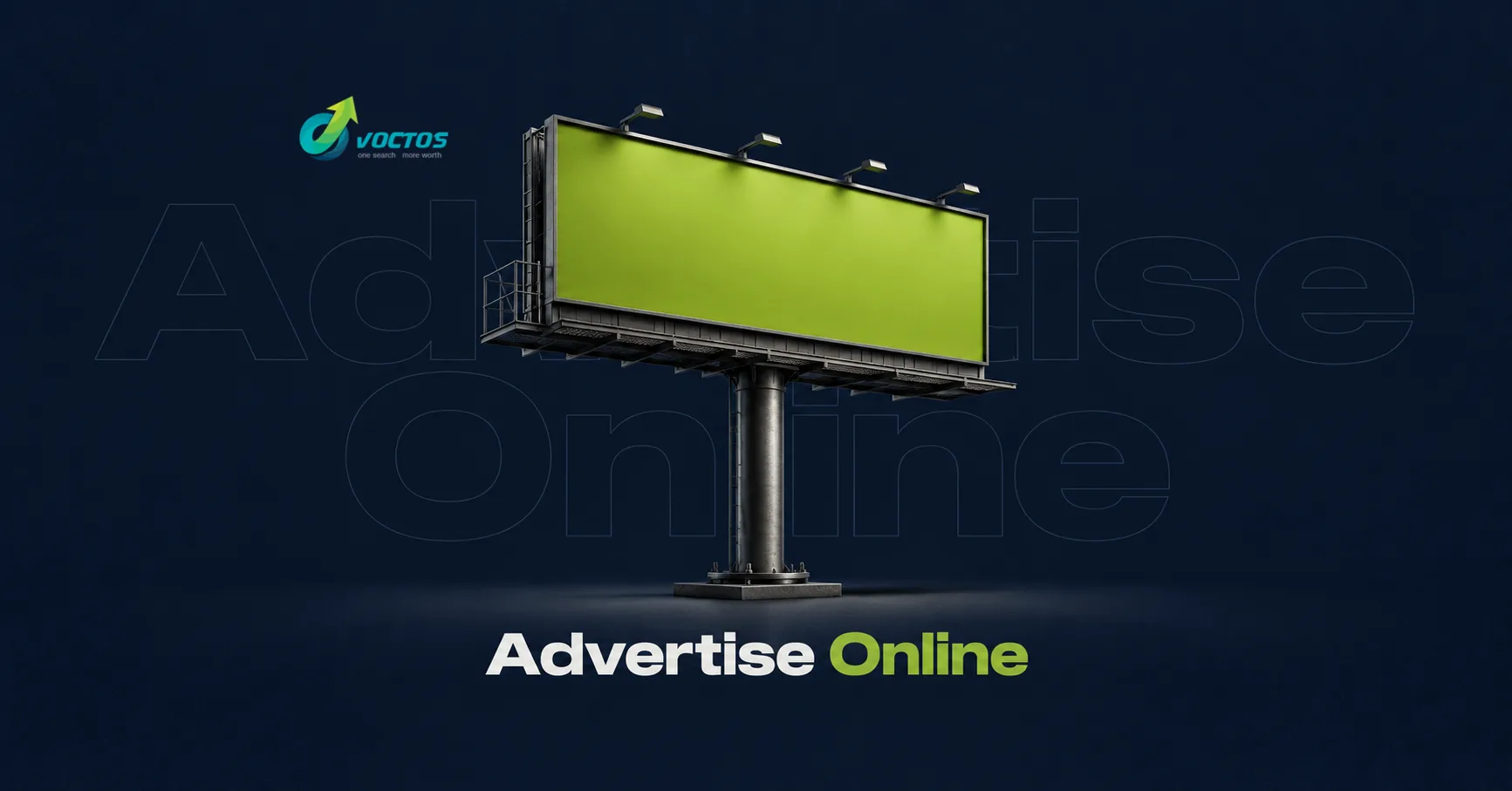 How To Advertise Your Website Online Cover V5