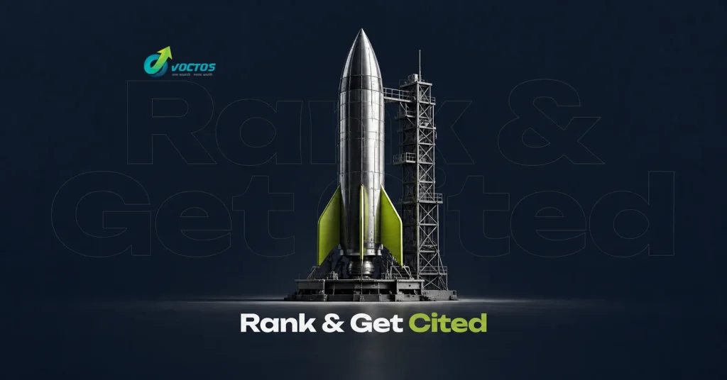 How To Build A Content Strategy That Ranks On Google An Cover V5